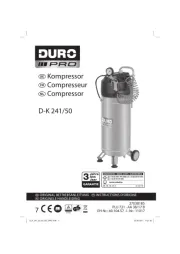 Duro Pro