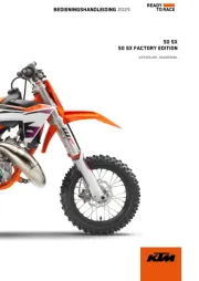 KTM