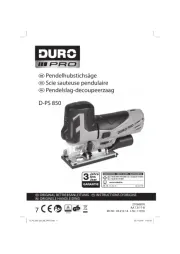 Duro Pro