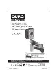 Duro Pro