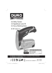 Duro Pro