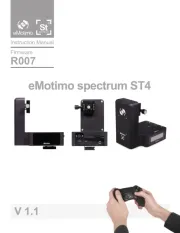 EMotimo