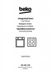 BEKO
