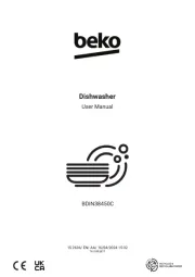 BEKO