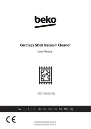 BEKO