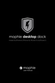 Mophie