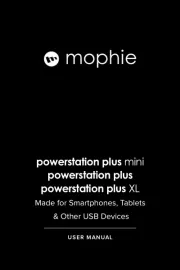 Mophie