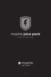Mophie