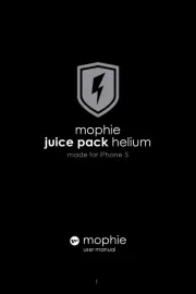 Mophie