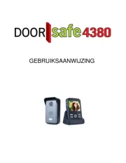 Doorsafe