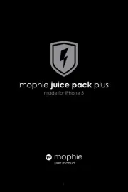 Mophie