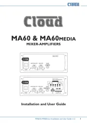 Cloud
