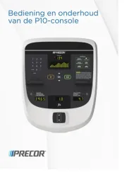Precor