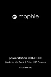 Mophie