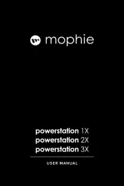 Mophie