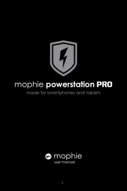 Mophie