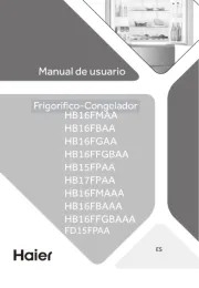 Haier