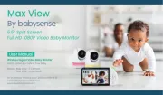 Babysense