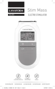 Lanaform
