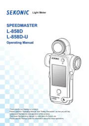 Sekonic