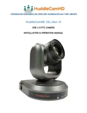 HuddleCamHD