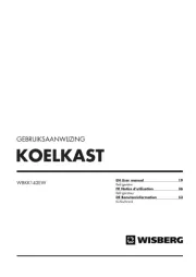 Wisberg