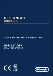 Delonghi