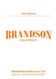 Brandson