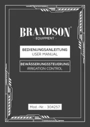 Brandson