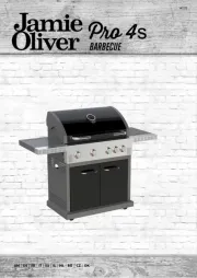 Jamie Oliver