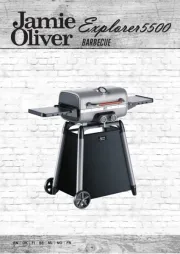 Jamie Oliver