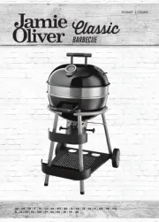 Jamie Oliver