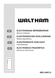 Waltham