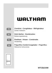 Waltham