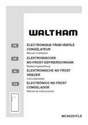 Waltham