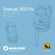 Maxi-Cosi