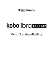 Kobo
