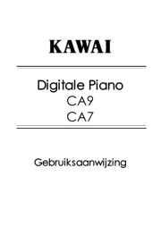 Kawai