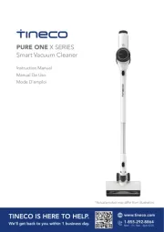 Tineco