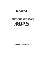 Kawai
