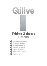 Qilive