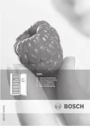 Bosch