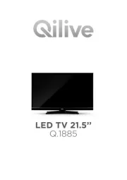 Qilive