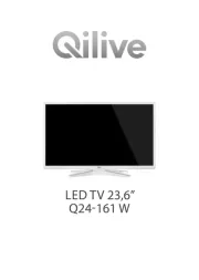 Qilive