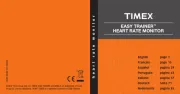 Timex