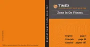 Timex