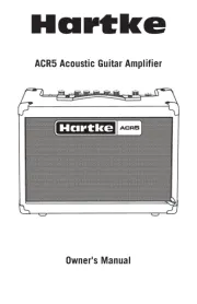 Hartke