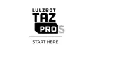 LulzBot