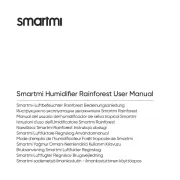 Smartmi