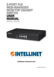 Intellinet